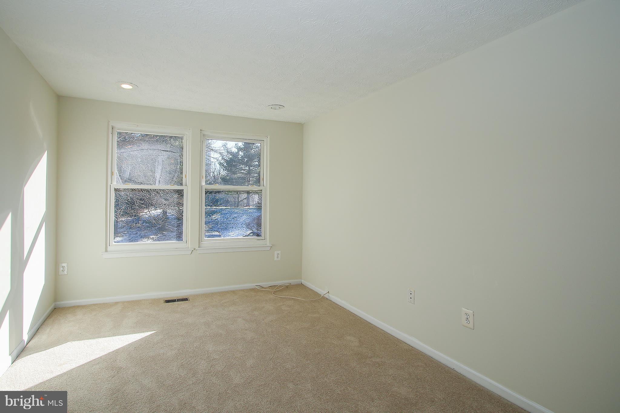 428 Legato Terrace Silver Spring, MD 20901 - Photo 9 of 14 Bedroom