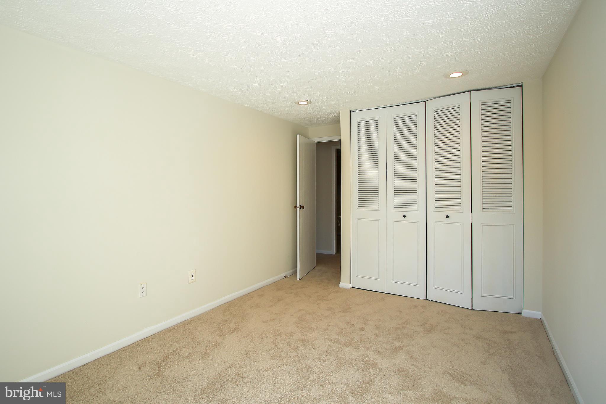 428 Legato Terrace Silver Spring, MD 20901 - Photo 10 of 14 Bedroom