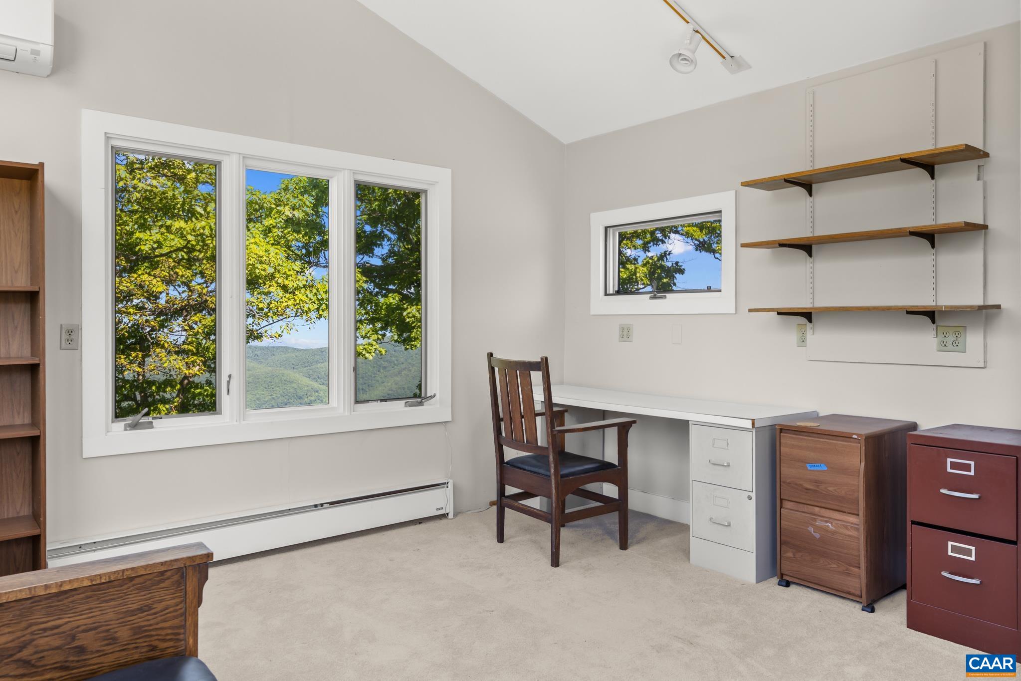 7098 Bucks Elbow Mountain Road Crozet, VA 22932 - Photo 41 of 57