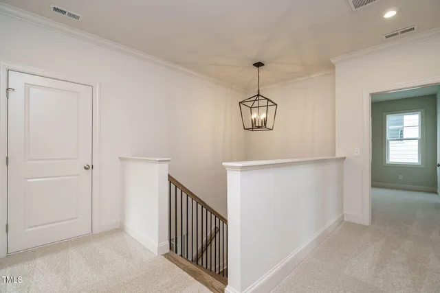 $789,000 | 749 West Holly Springs Road, Holly Springs, NC 27540