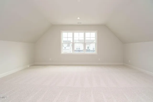 $789,000 | 749 West Holly Springs Road, Holly Springs, NC 27540