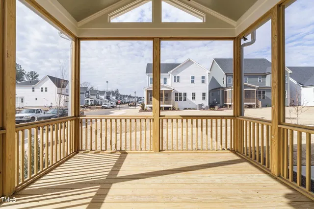 $789,000 | 749 West Holly Springs Road, Holly Springs, NC 27540