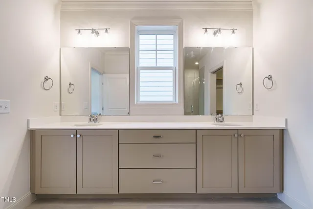 $789,000 | 749 West Holly Springs Road, Holly Springs, NC 27540