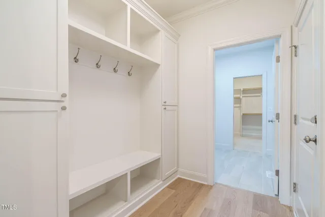 $789,000 | 749 West Holly Springs Road, Holly Springs, NC 27540