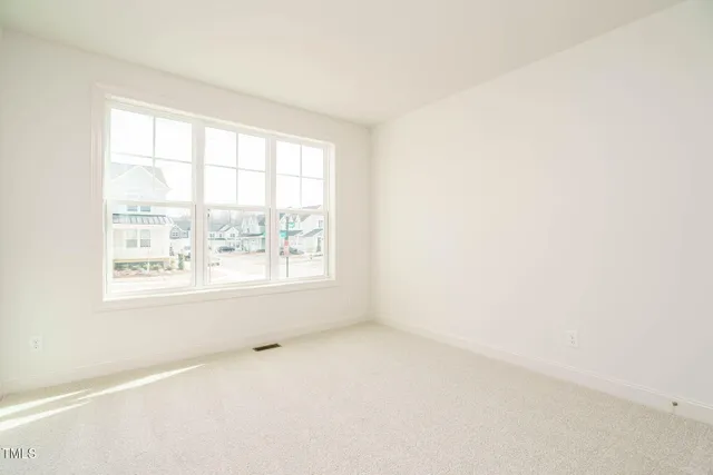 $789,000 | 749 West Holly Springs Road, Holly Springs, NC 27540