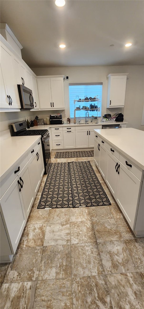 21288 Telegraph Road Riverside, CA 92507 - Photo 9 of 38 Gallery Image 9