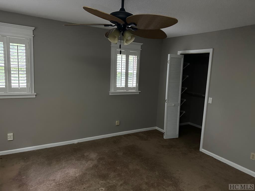 786 Blue Valley Road Highlands, NC 28741 - Photo 13 of 29 Gallery Image 13