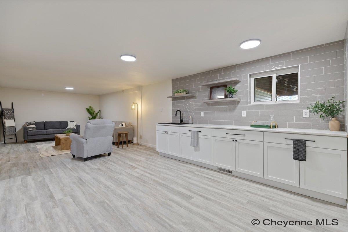 8012 Bobcat Road Cheyenne, WY 82009 - Photo 25 of 36 Gallery Image 25