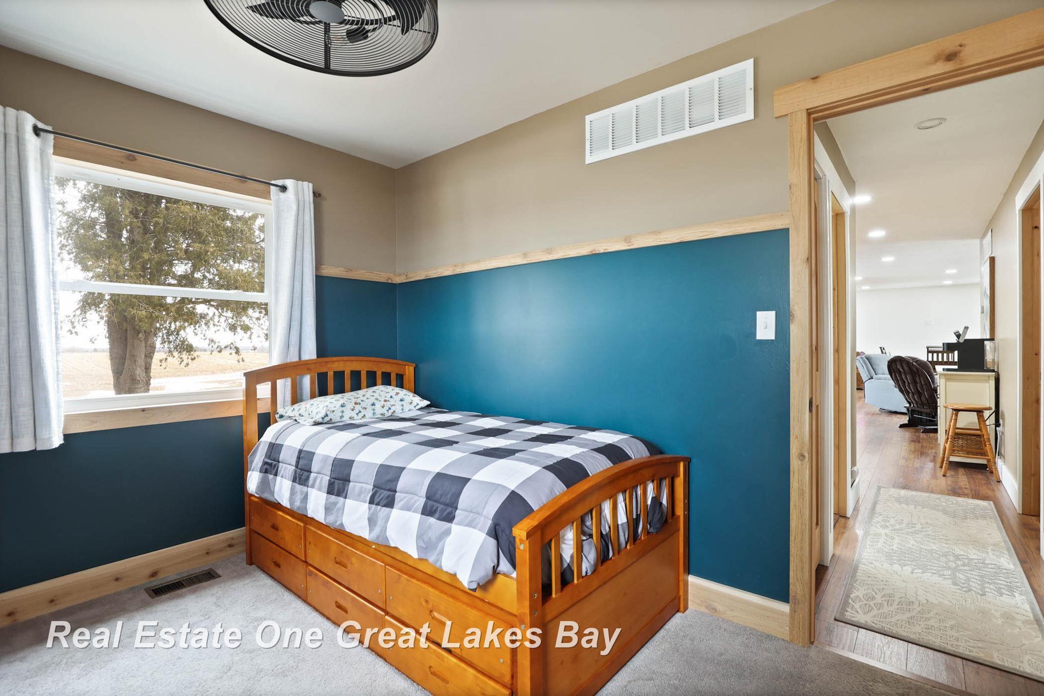 2720 Colwood Road Caro, MI 48723 - Photo 19 of 45 50167772-e002d673-cf4b-4191-9e26-ec03696faadb.JPG