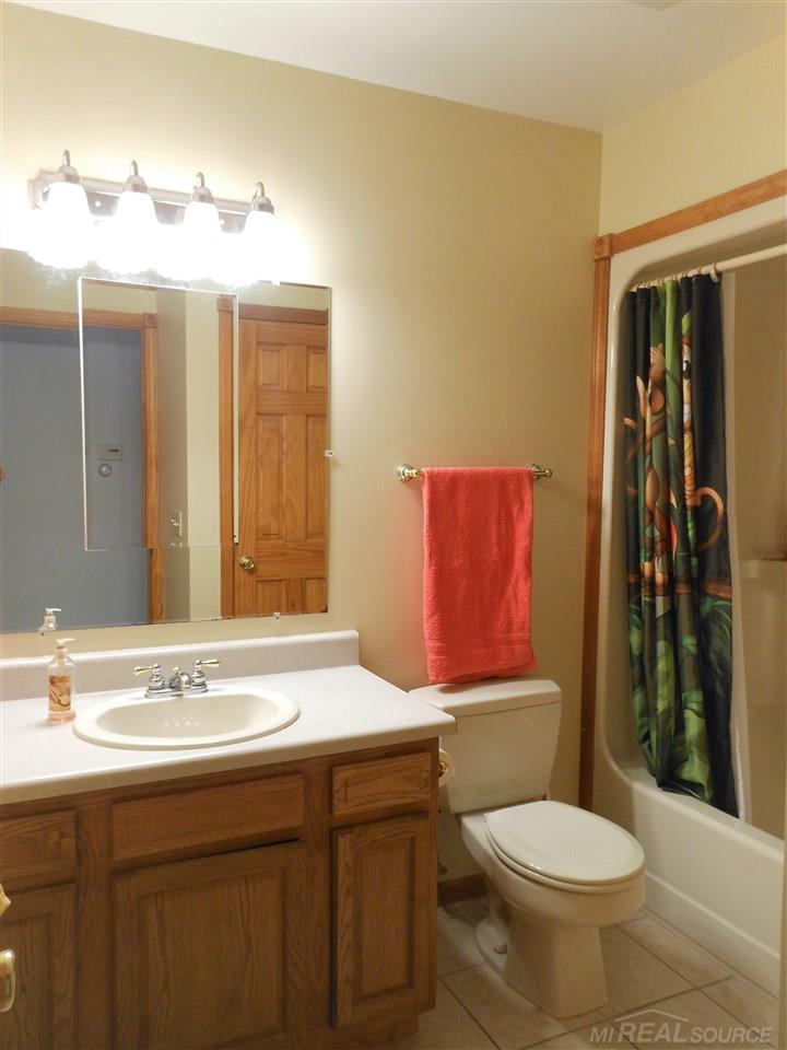 11856 Metcalf Road Yale, MI 48097 - Photo 39 of 48