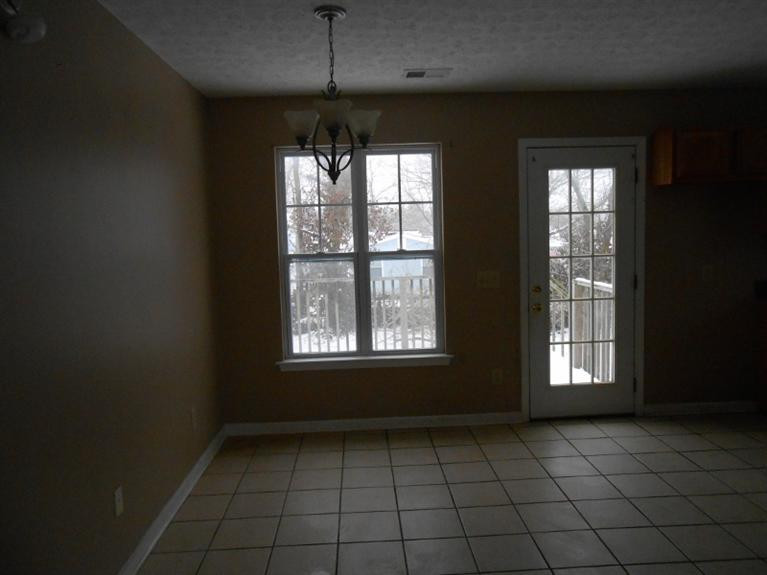 109 Marks Street Georgetown, KY 40324 - Photo 6 of 14 Photo 6