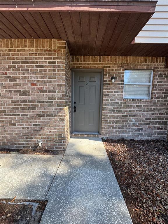 1197 Bentley Road, Unit 2 Leesburg, FL 34748 - Photo 3 of 17 Gallery Image 3