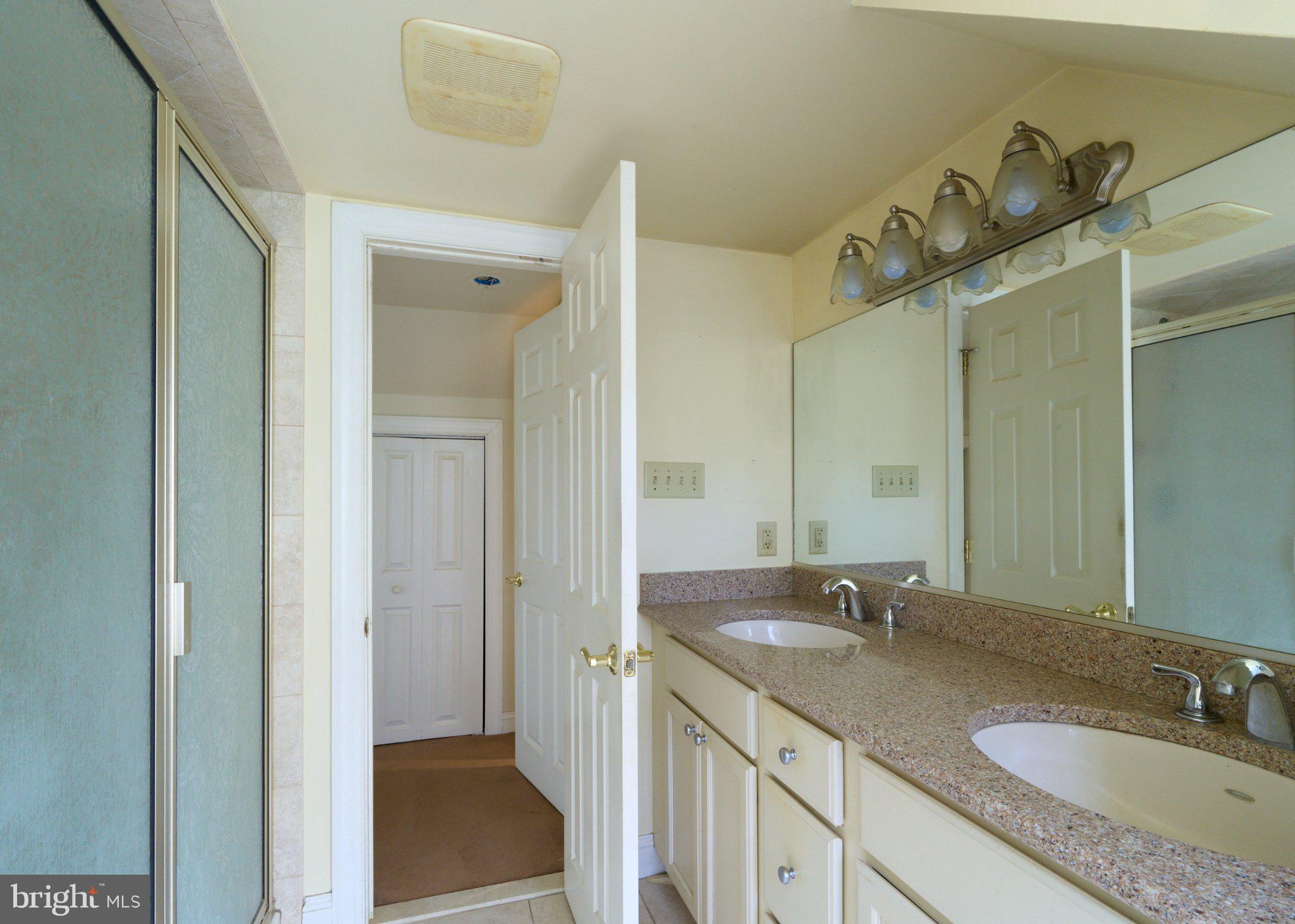 102 Pintail Pointe Road New Hope, PA 18938 - Photo 40 of 53 Gallery Image 40