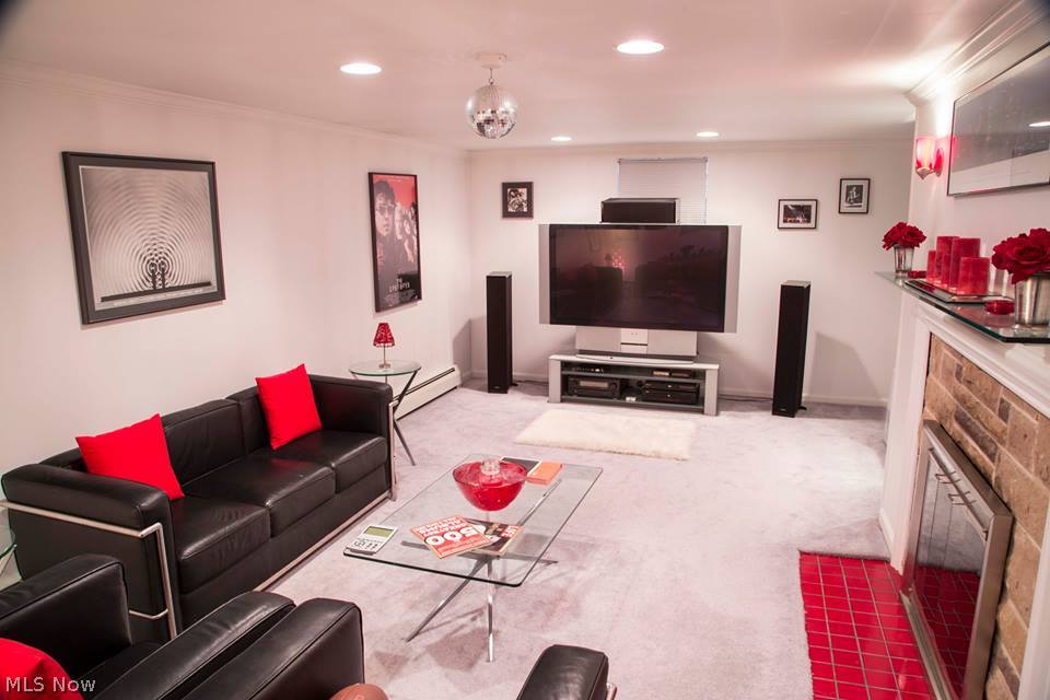 2020 Ganyard Road Akron, OH 44313 - Photo 20 of 25 Gallery Image 20