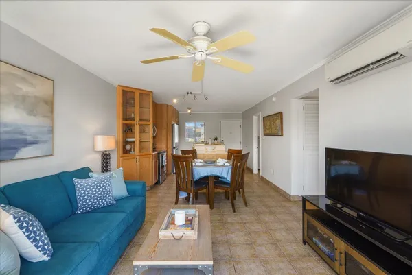 $585,000 | 2219 South Kihei Road, Unit B414, Kihei, HI 96753