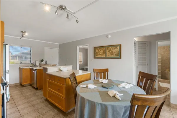 $585,000 | 2219 South Kihei Road, Unit B414, Kihei, HI 96753