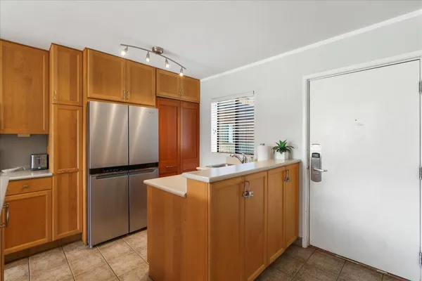 $585,000 | 2219 South Kihei Road, Unit B414, Kihei, HI 96753