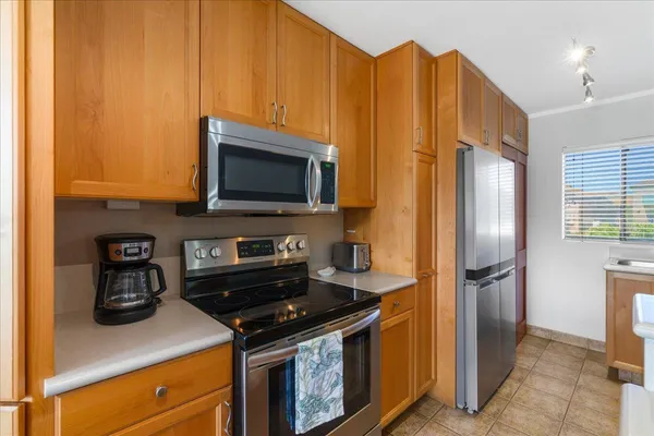 $585,000 | 2219 South Kihei Road, Unit B414, Kihei, HI 96753