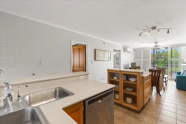 $585,000 | 2219 South Kihei Road, Unit B414, Kihei, HI 96753