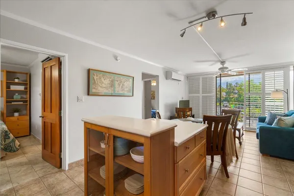 $585,000 | 2219 South Kihei Road, Unit B414, Kihei, HI 96753