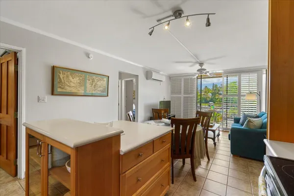 $585,000 | 2219 South Kihei Road, Unit B414, Kihei, HI 96753