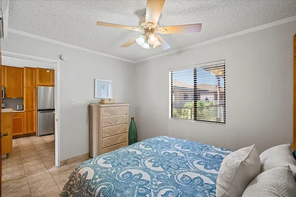 $585,000 | 2219 South Kihei Road, Unit B414, Kihei, HI 96753