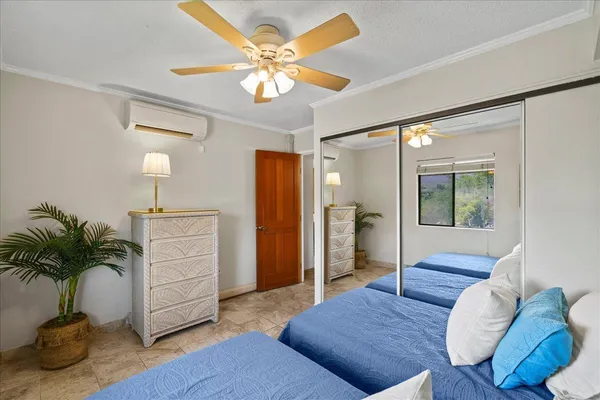 $585,000 | 2219 South Kihei Road, Unit B414, Kihei, HI 96753