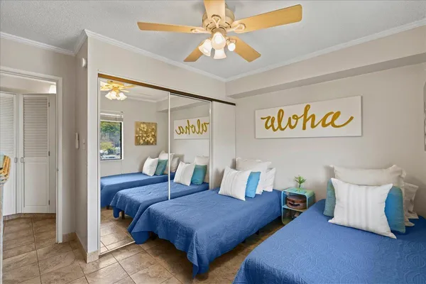 $585,000 | 2219 South Kihei Road, Unit B414, Kihei, HI 96753