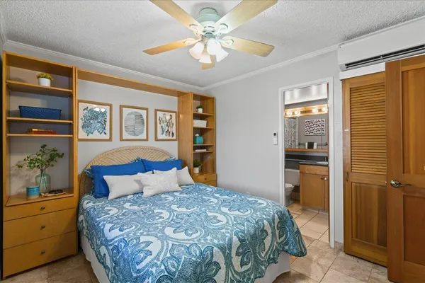 $585,000 | 2219 South Kihei Road, Unit B414, Kihei, HI 96753