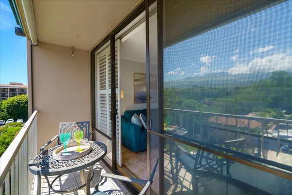 $585,000 | 2219 South Kihei Road, Unit B414, Kihei, HI 96753