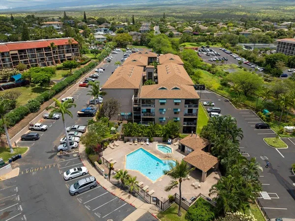 $585,000 | 2219 South Kihei Road, Unit B414, Kihei, HI 96753