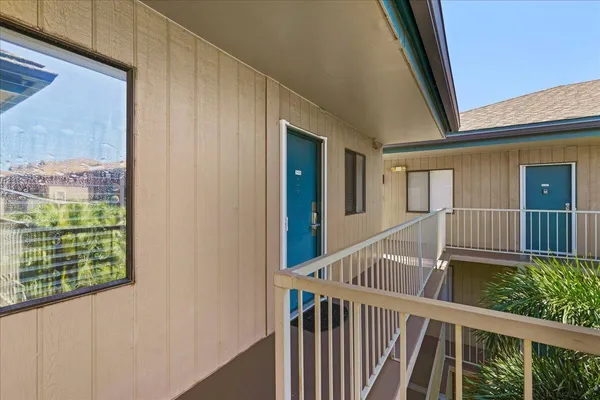 $585,000 | 2219 South Kihei Road, Unit B414, Kihei, HI 96753