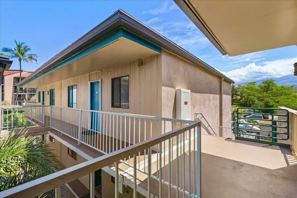 $585,000 | 2219 South Kihei Road, Unit B414, Kihei, HI 96753