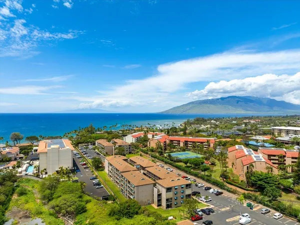 $585,000 | 2219 South Kihei Road, Unit B414, Kihei, HI 96753