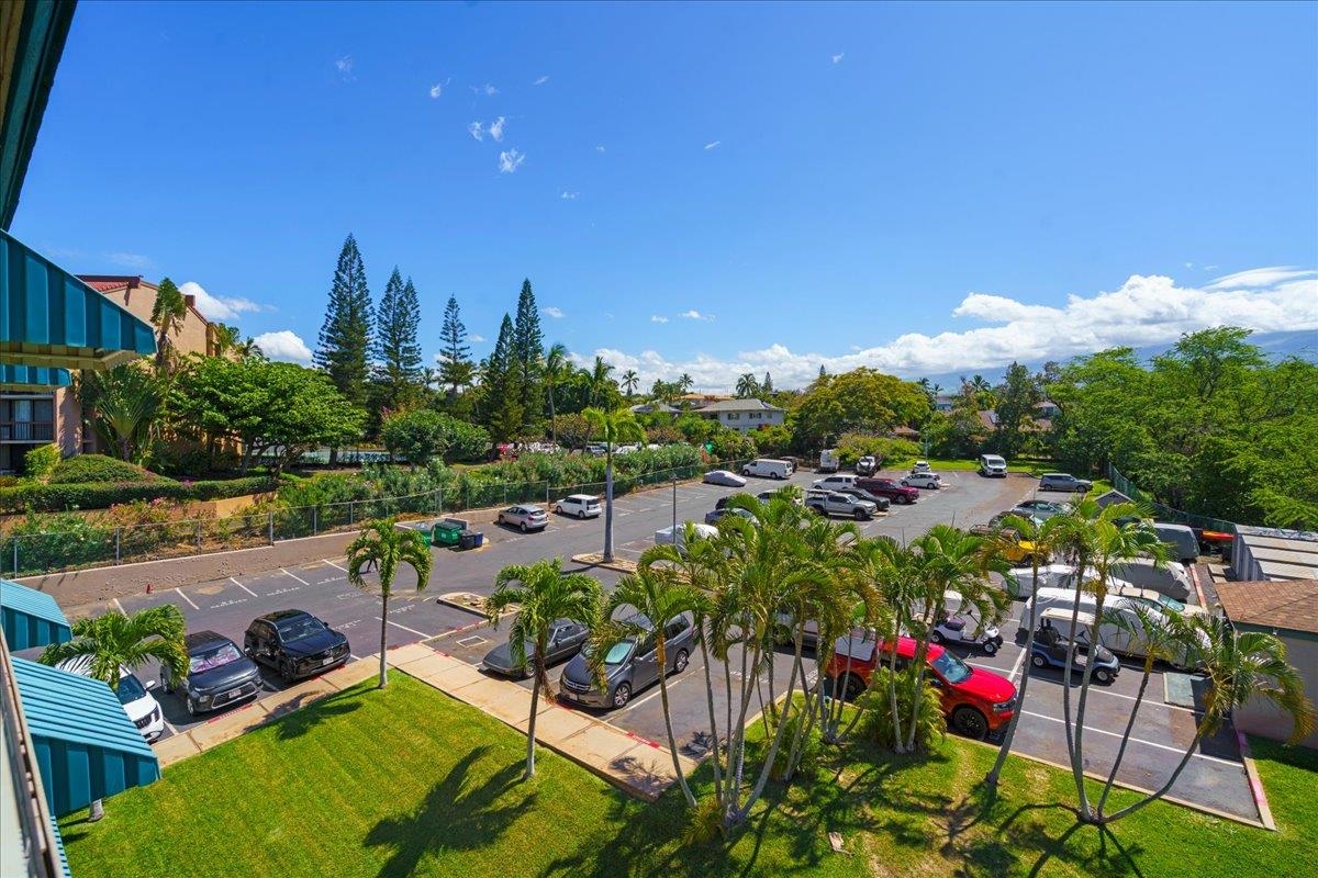 2219 South Kihei Road, Unit B414 Kihei, HI 96753 - Photo 37 of 42 a view of a city & street