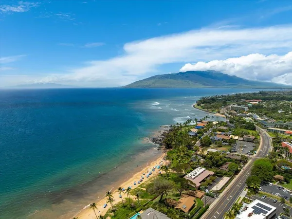 $585,000 | 2219 South Kihei Road, Unit B414, Kihei, HI 96753