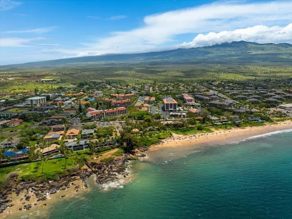 $585,000 | 2219 South Kihei Road, Unit B414, Kihei, HI 96753