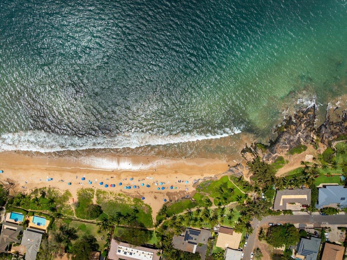 2219 South Kihei Road, Unit B414 Kihei, HI 96753 - Photo 42 of 42 a view of a city