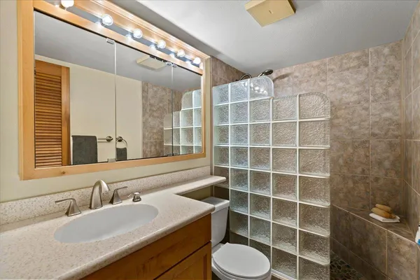$585,000 | 2219 South Kihei Road, Unit B414, Kihei, HI 96753