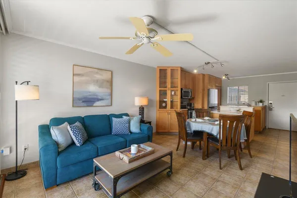 $585,000 | 2219 South Kihei Road, Unit B414, Kihei, HI 96753