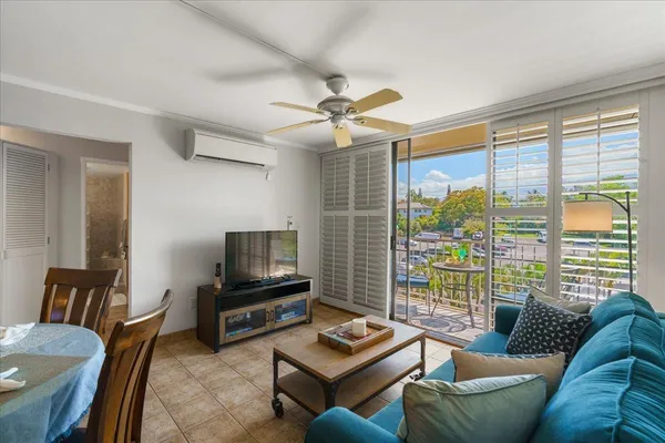$585,000 | 2219 South Kihei Road, Unit B414, Kihei, HI 96753
