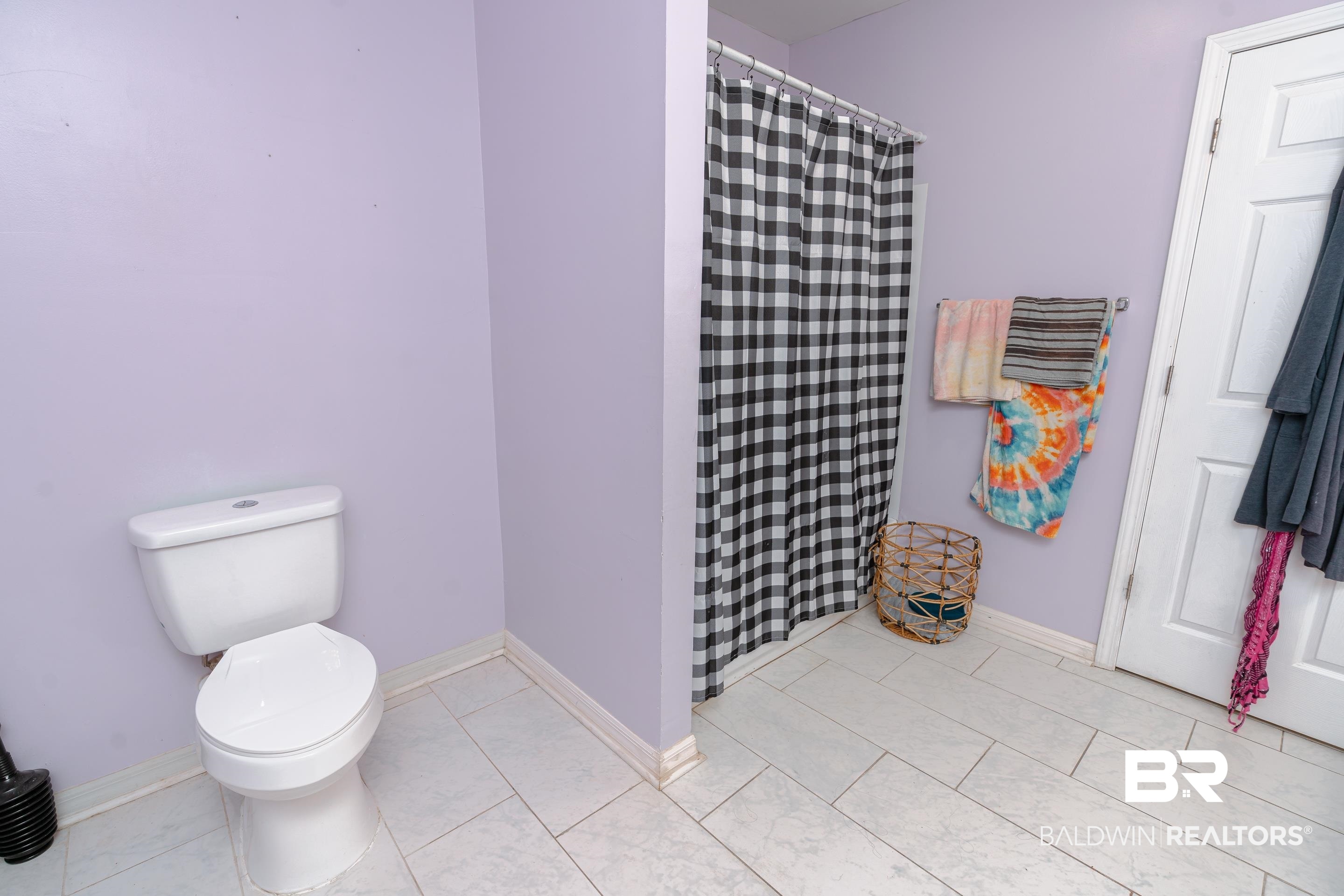 853 Wendover Road Mobile, AL 36608 - Photo 19 of 32
