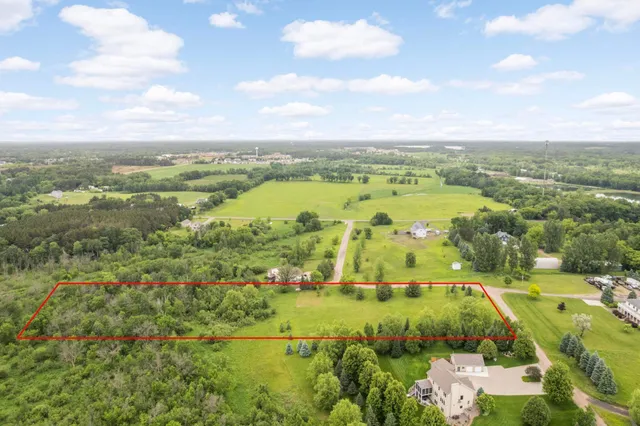 $199,900 | 12527 249th Avenue Northwest, Zimmerman, MN 55398