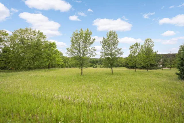 $199,900 | 12527 249th Avenue Northwest, Zimmerman, MN 55398