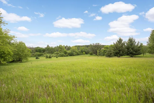 $199,900 | 12527 249th Avenue Northwest, Zimmerman, MN 55398