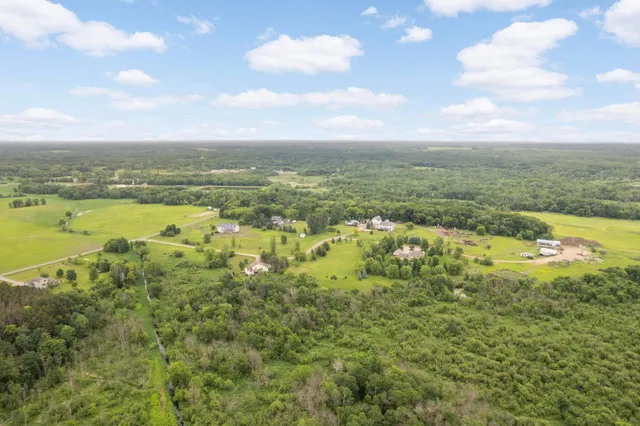 $199,900 | 12527 249th Avenue Northwest, Zimmerman, MN 55398