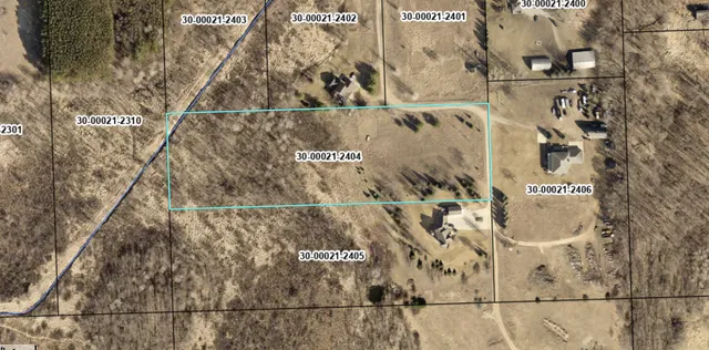 $199,900 | 12527 249th Avenue Northwest, Zimmerman, MN 55398