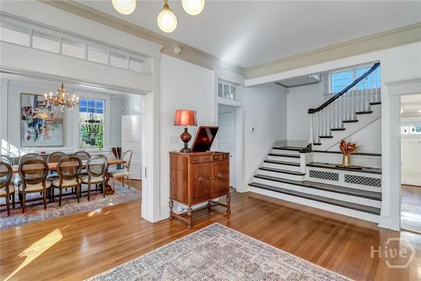$10,000 | 602 East Victory Drive, Savannah, GA 31405