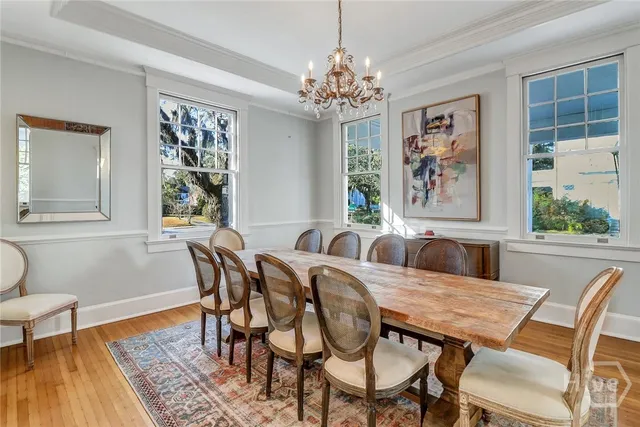 $10,000 | 602 East Victory Drive, Savannah, GA 31405