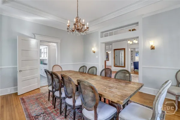 $10,000 | 602 East Victory Drive, Savannah, GA 31405